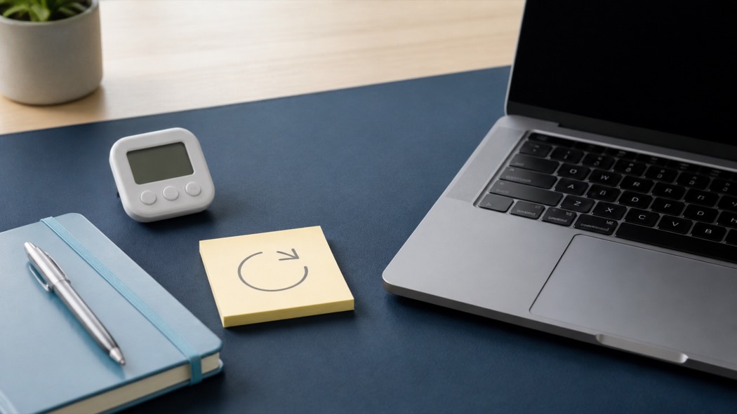Windows-Update-Fehler systematisch eingrenzen